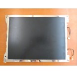 HLD1509-010160 LCD PANEL